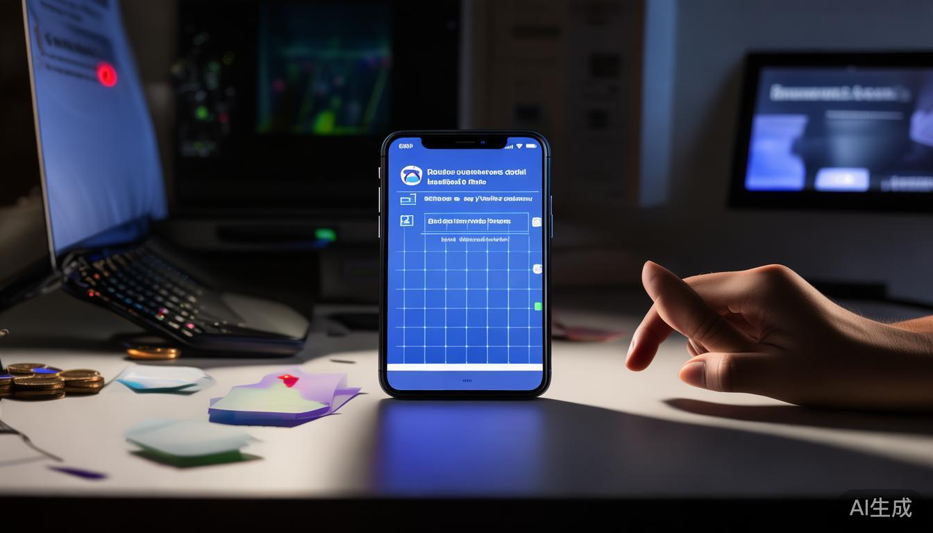 Trust Wallet 官网的风险管理能力与应用_应用风险管控在哪设置_风险应用授权入口