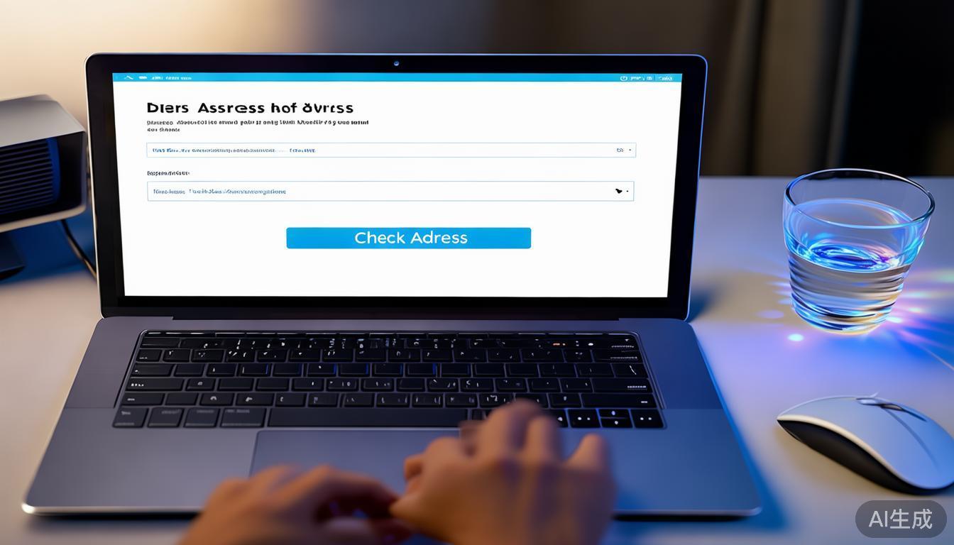 观察钱包如何交易_Trust钱包如何找到观察钱包_钱包观察地址