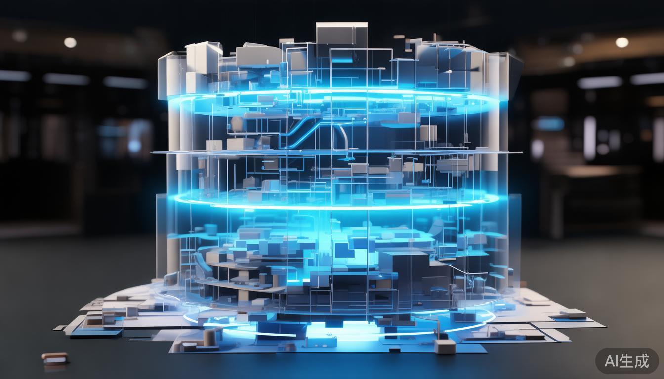 区块链钱包转账手续费_Trust钱包的手续费与区块链技术的关系_区块链交易钱包