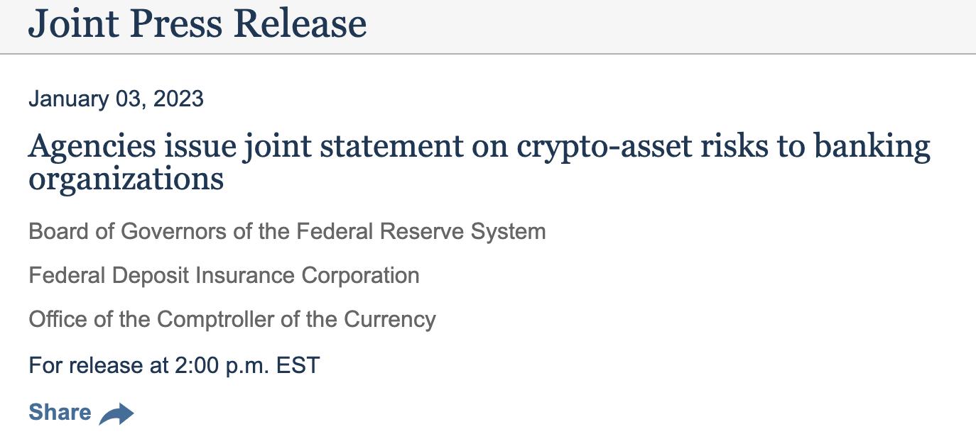 探讨虚拟货币市场中的流动性危机：投资者如何降低风险与损失_货币流通危机_货币流动陷阱