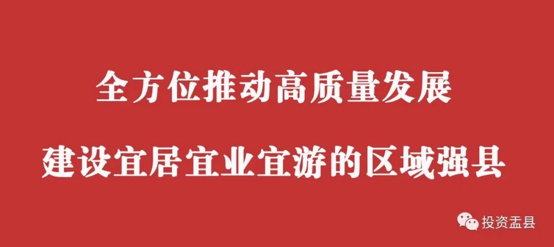 数字化新兴产业_解析数字资产在新兴市场中的潜力：如何推动经济转型与现代化_数字新兴产业