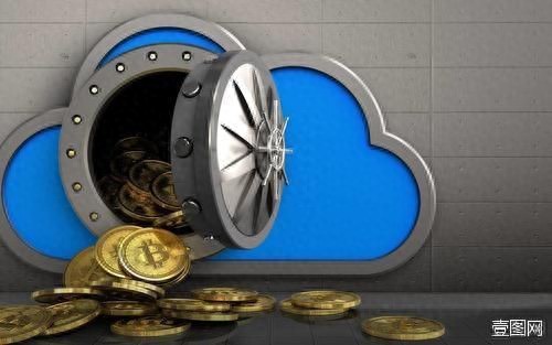 2024年比特币价格波动分析：从4万美元飙升至10万美元，未来或突破15万大关