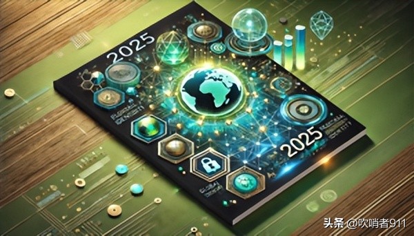 虚拟货币的未来发展趋势_货币虚拟趋势未来发展前景_货币虚拟化的后果