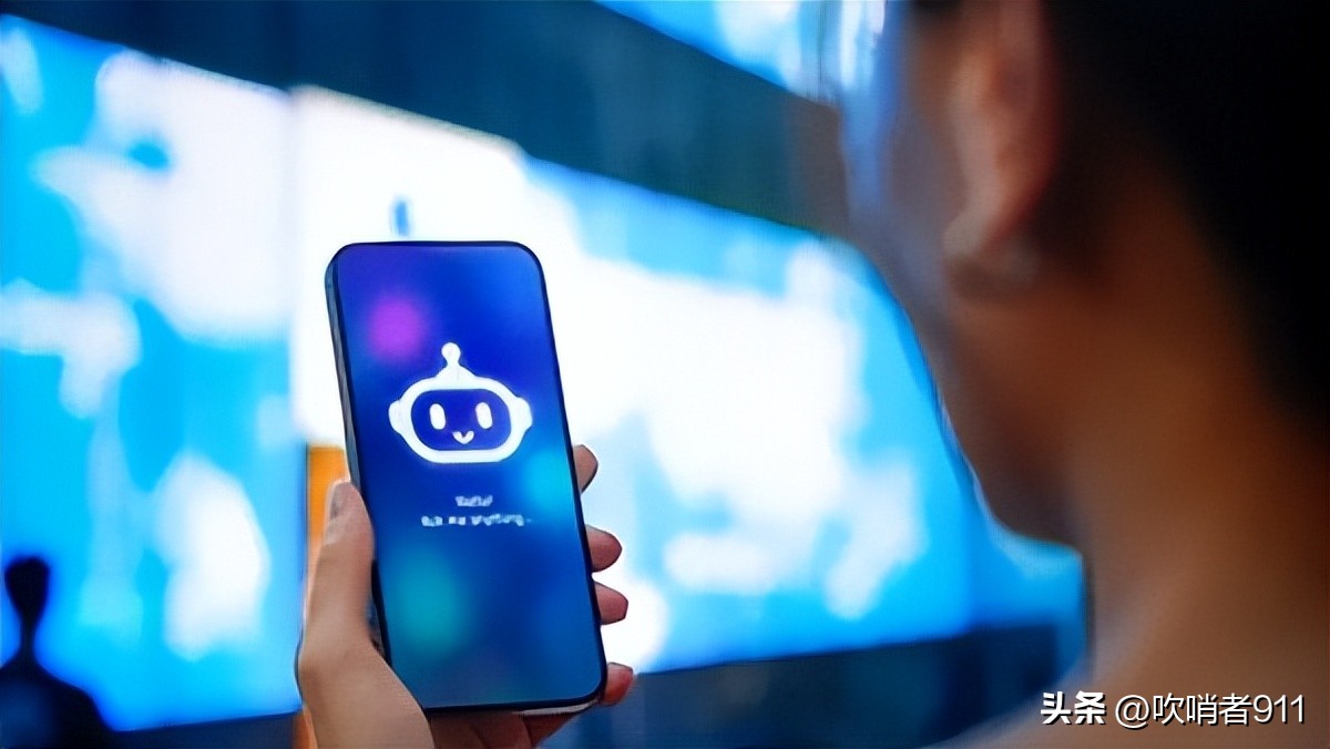 虚拟货币的未来发展趋势_货币虚拟趋势未来发展前景_货币虚拟化的后果