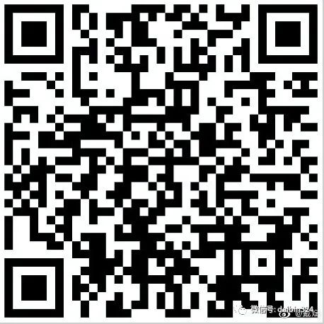 值得投资的主流数字货币_投资哪种数字货币有价值_数字货币投资指南：选择合适币种