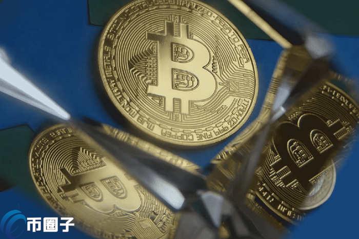 钱包会不会备份客户的私钥_钱包私钥保存到手机安全吗_如何在Trust钱包中安全备份与恢复您的私人密钥：确保资产的安全性