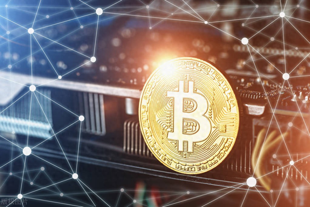 虚拟货币未来五大预测：市场规模扩大与投资趋势分析