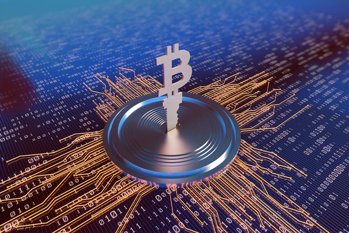 货币虚拟趋势未来发展前景_虚拟货币的未来发展趋势_货币虚拟化的后果