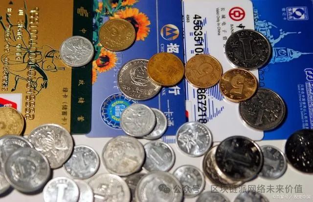 阿联酋人民币跨境转账5000万迪拉姆，全球去美元化趋势再升温