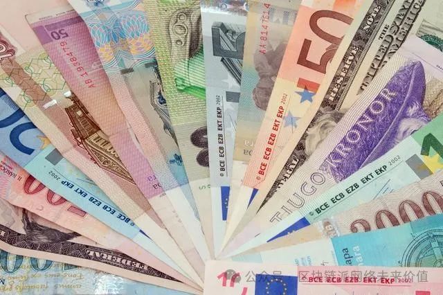 数字货币的支付功能_数字货币在全球支付中的作用_数字货币的支付场景