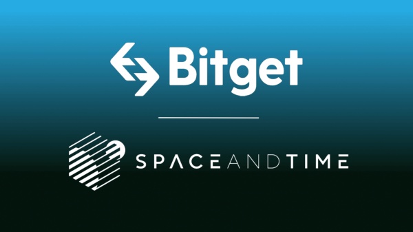 欧易官网交易所入口网页版(787)