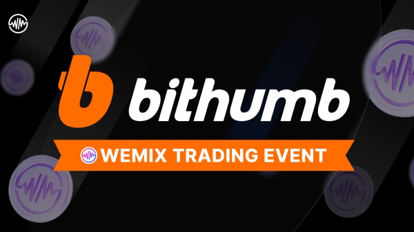 欧易官网交易所入口网页版(61)