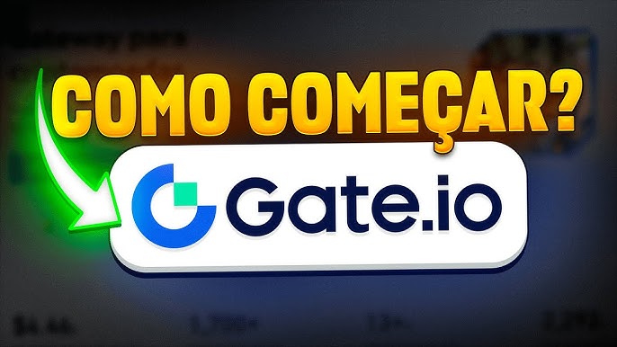 欧易官网交易所入口网页版(393)