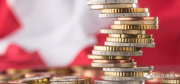 数字货币在全球支付中的作用_数字货币的支付场景_数字货币的支付功能