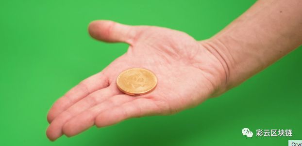 数字货币的支付场景_数字货币在全球支付中的作用_数字货币的支付功能