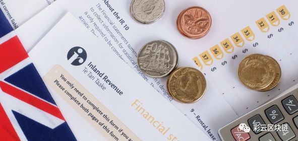 数字货币在全球支付中的作用_数字货币的支付功能_数字货币的支付场景