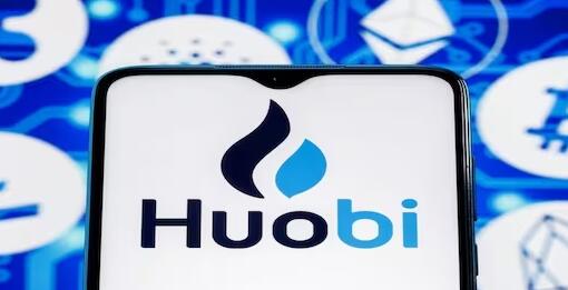 okex欧易交易所全球领先的交易平台okex(872)