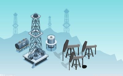 央行数字货币与金融创新应用_未来的金融：央行数字货币（CBDC）对全球经济的深远影响_央行数字货币新金融