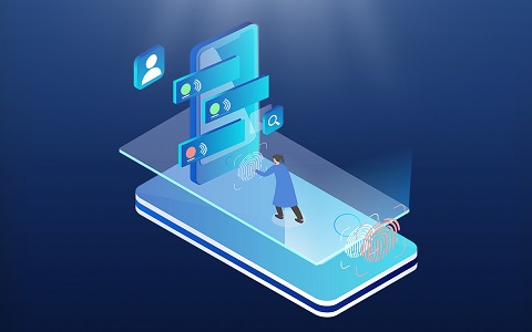 央行数字货币新金融_未来的金融：央行数字货币（CBDC）对全球经济的深远影响_央行数字货币与金融创新应用