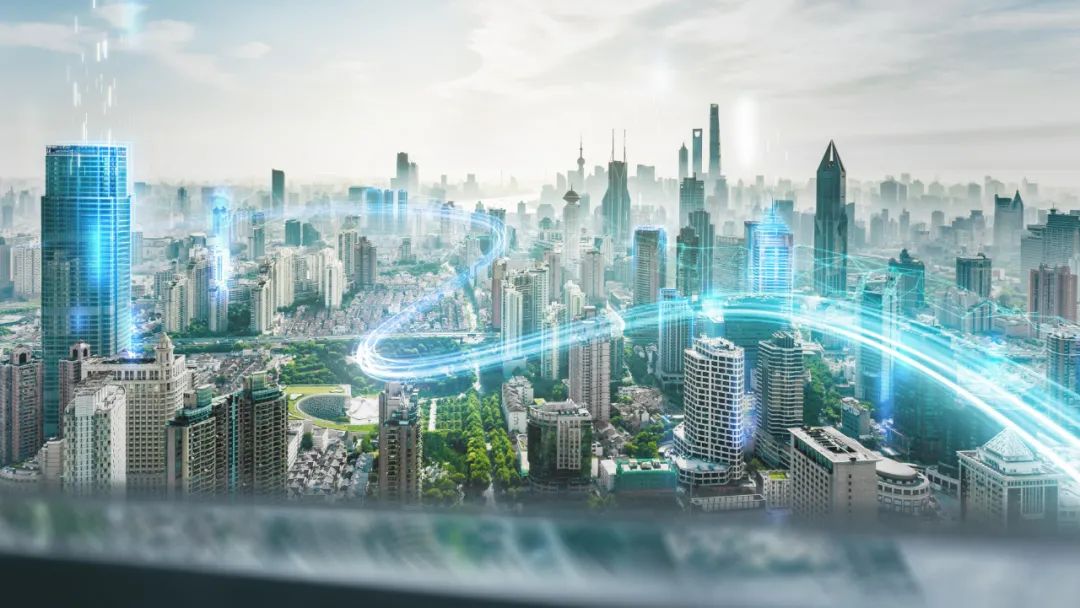 数字货币如何促进经济数字化转型_数字货币引领未来_数字货币与数字化转型