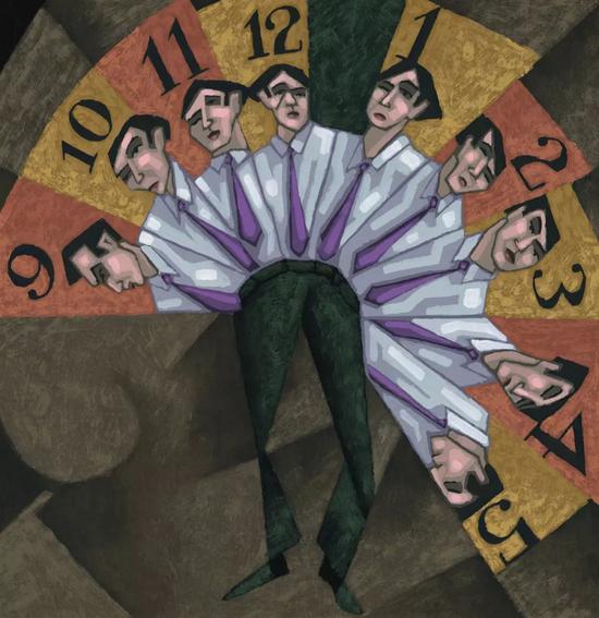 数字货币泡沫论_数字货币泡沫：风险与管理_货币泡沫崩溃时应对措施