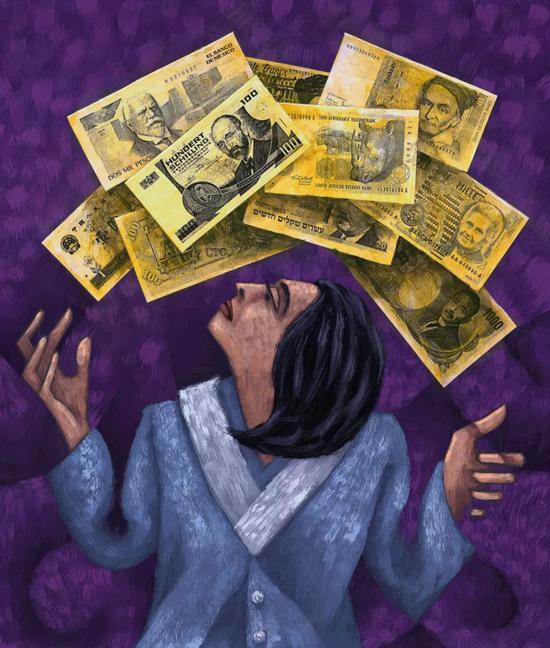 货币泡沫崩溃时应对措施_数字货币泡沫：风险与管理_数字货币泡沫论