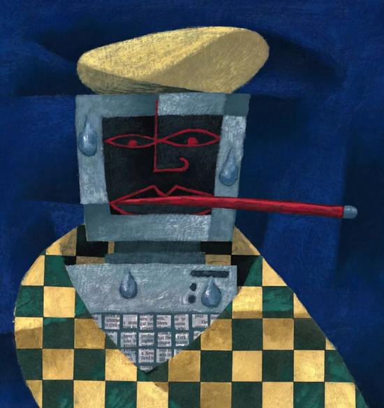 数字货币泡沫：风险与管理_数字货币泡沫论_货币泡沫崩溃时应对措施