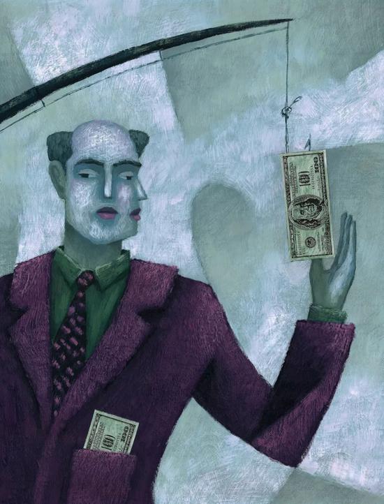 货币泡沫崩溃时应对措施_数字货币泡沫论_数字货币泡沫：风险与管理