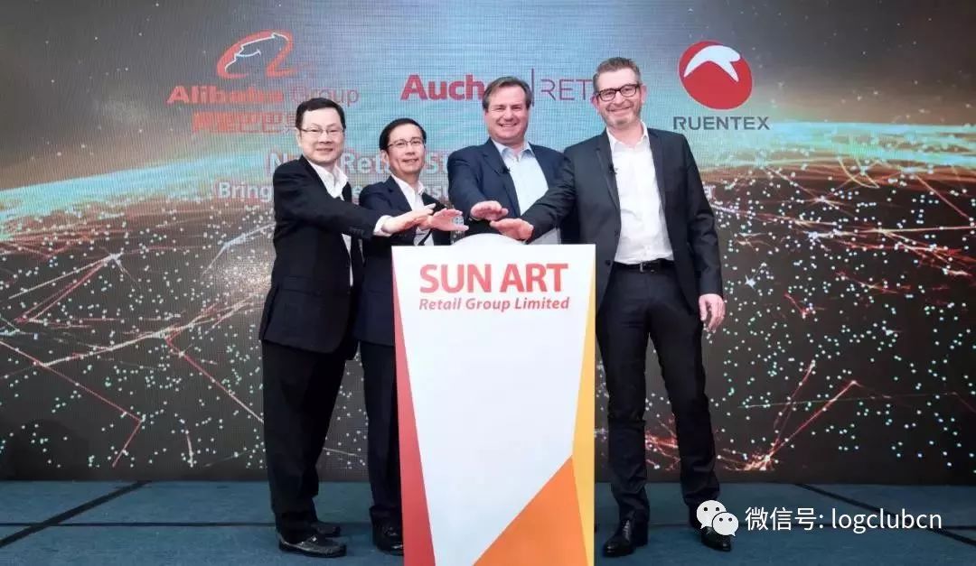 愿景和战略规划有啥区别_愿景战略战术_王卫的企业愿景与发展战略