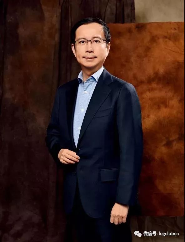 王卫的企业愿景与发展战略_愿景和战略规划有啥区别_愿景战略战术