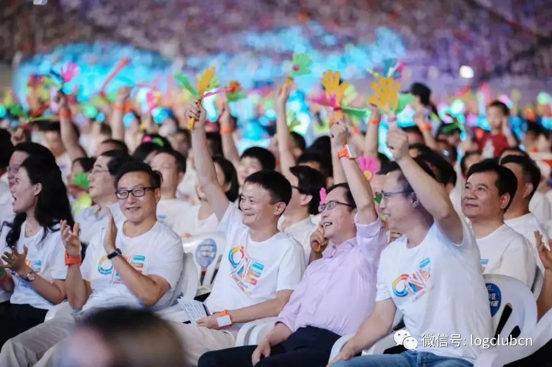 愿景和战略规划有啥区别_王卫的企业愿景与发展战略_愿景战略战术