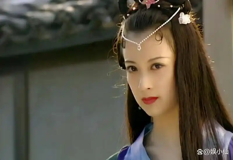 《人生》巧珍扮演者_金巧巧的人生经历与人生智慧_人生里面巧珍最后嫁给了谁