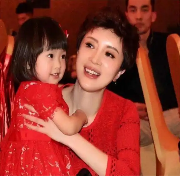 金巧巧的人生经历与人生智慧_人生里面巧珍最后嫁给了谁_《人生》巧珍扮演者