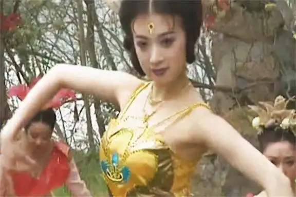 《人生》巧珍扮演者_金巧巧的人生经历与人生智慧_人生里面巧珍最后嫁给了谁