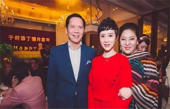 《人生》巧珍扮演者_人生里面巧珍最后嫁给了谁_金巧巧的人生经历与人生智慧