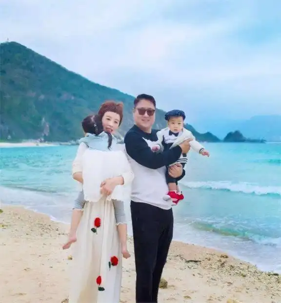 金巧巧的人生经历与人生智慧_《人生》巧珍扮演者_人生里面巧珍最后嫁给了谁