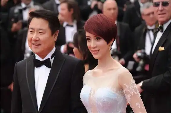 金巧巧的人生经历与人生智慧_《人生》巧珍扮演者_人生里面巧珍最后嫁给了谁