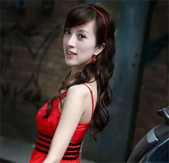 《人生》巧珍扮演者_金巧巧的人生经历与人生智慧_人生里面巧珍最后嫁给了谁