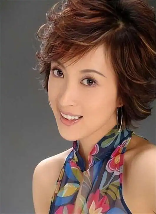 《人生》巧珍扮演者_人生里面巧珍最后嫁给了谁_金巧巧的人生经历与人生智慧