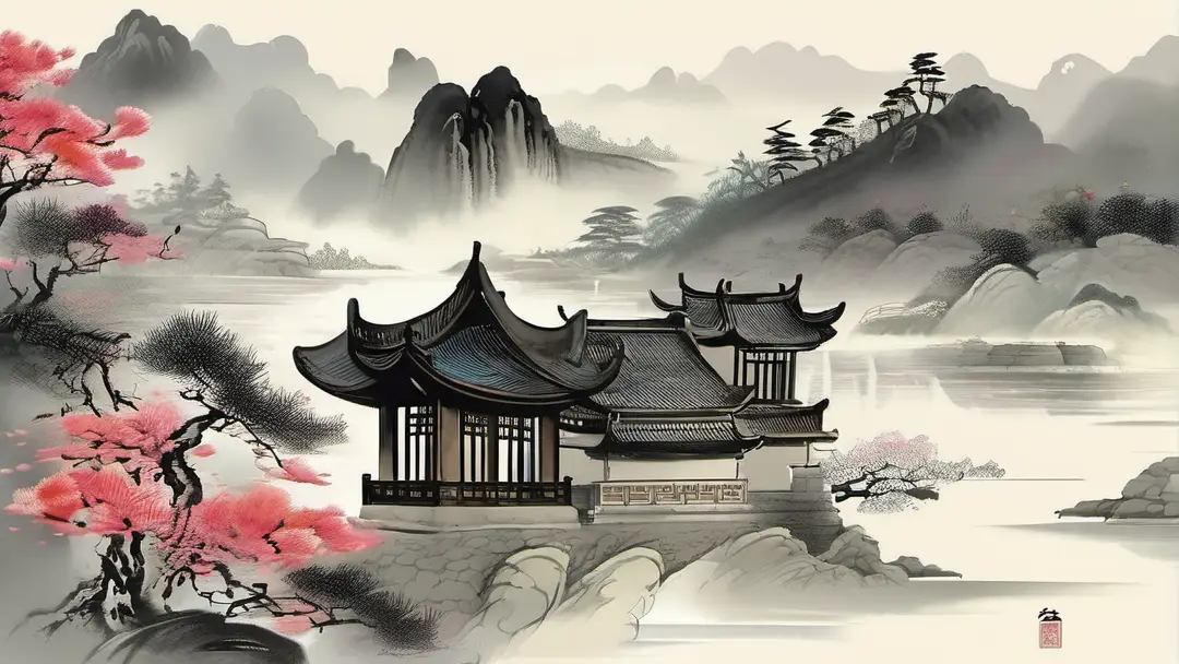 张良预知未来_张良的战略思想_张良的战略眼光与未来预见