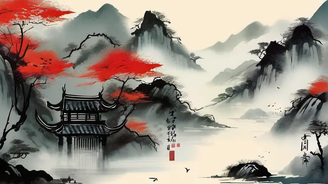 张良的战略眼光与未来预见_张良预知未来_张良的战略思想