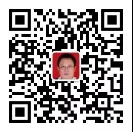 鬼谷子智慧语录大全_名言启示智慧鬼谷子的句子_鬼谷子的名言与智慧启示