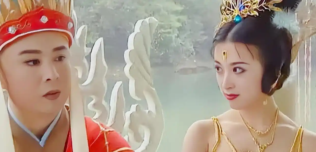 人生里面巧珍最后嫁给了谁_金巧巧的人生经历与人生智慧_《人生》巧珍扮演者