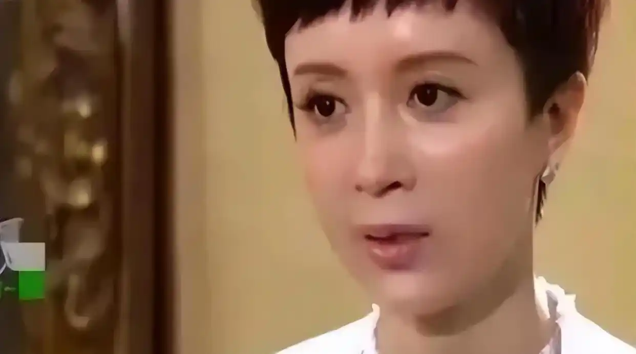 人生里面巧珍最后嫁给了谁_《人生》巧珍扮演者_金巧巧的人生经历与人生智慧