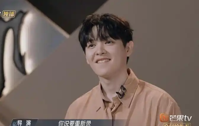 靖长恒书法_尤长靖_靖长恒