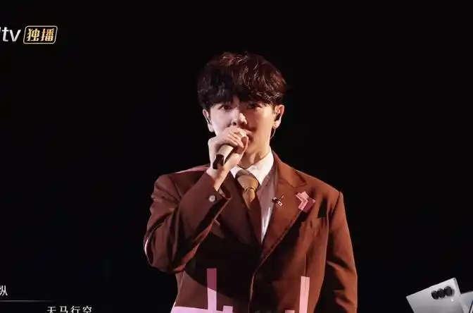 尤长靖_靖长恒_靖长恒书法