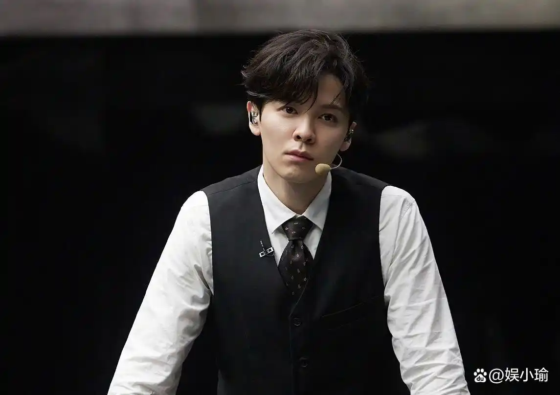 靖长恒_靖长恒书法_尤长靖