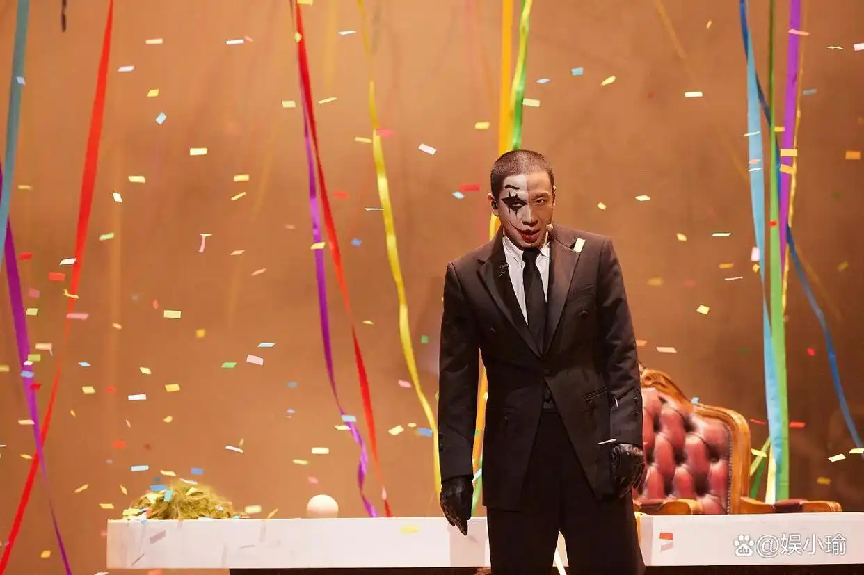 尤长靖_靖长恒书法_靖长恒