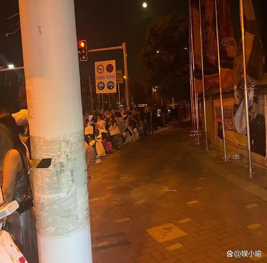 尤长靖_靖长恒书法_靖长恒