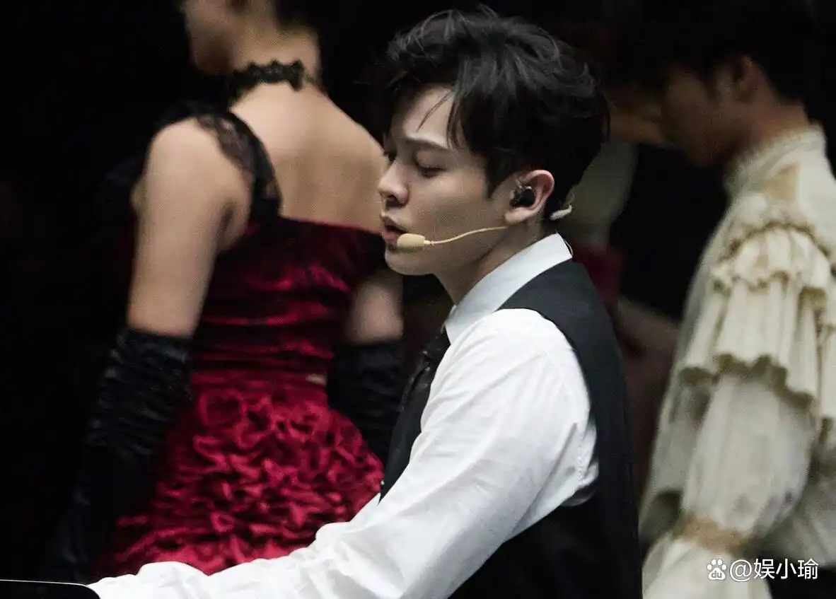 靖长恒_尤长靖_靖长恒书法